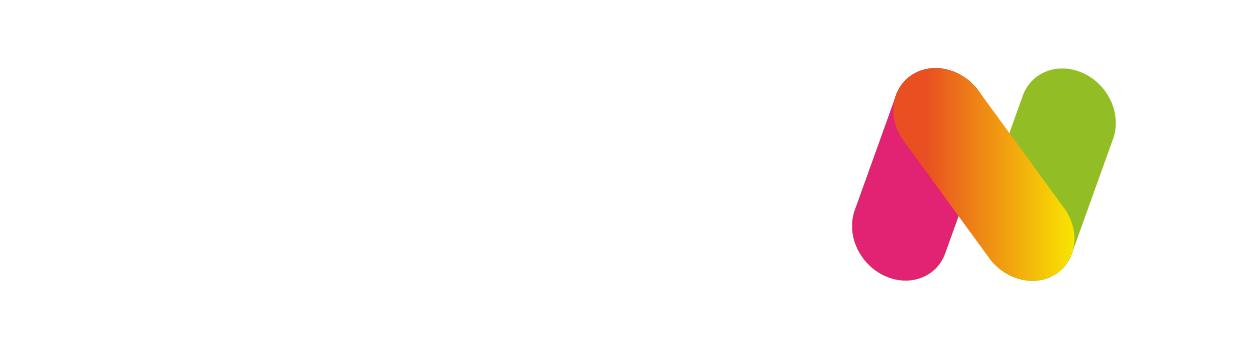 Grupo ND